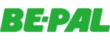BE-PAL