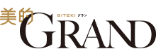美的GRAND