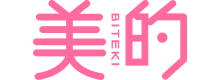 美的