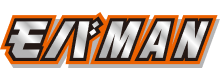 モバMAN